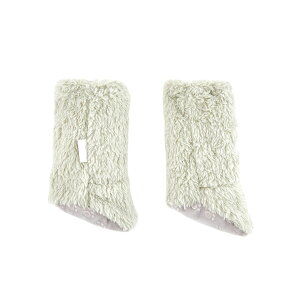 Attipas AeBpX Foot Warmer tbgEH[}[ Z[WO[ 0-6M bOEH[}[ h [\bNX