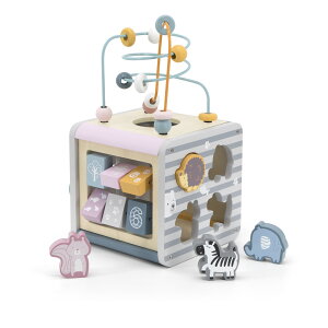 yK㗝Xz PolarB |[[r[ ANeBreB{bNX  Ԃ xr[ CXg  H wߋ qǂ LbY NX}X v[g Mtg a o[Xf[ _bh