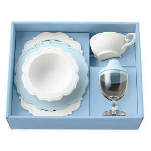 _bsÔ^ FXȁu߂āvɎgHZbg xr[ HZbg REALE A[ tZbg u[ H5_Zbg H oYj Ԃ xr[ H xr[ HZb