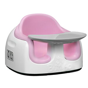 o{ Bumbo }`V[g xr[\t@ pv[gCZbg g[ {Ki 3_ȃxg lpCXŒxg ֎q o{`FA xr[`FA ubNx[X O[x[X 