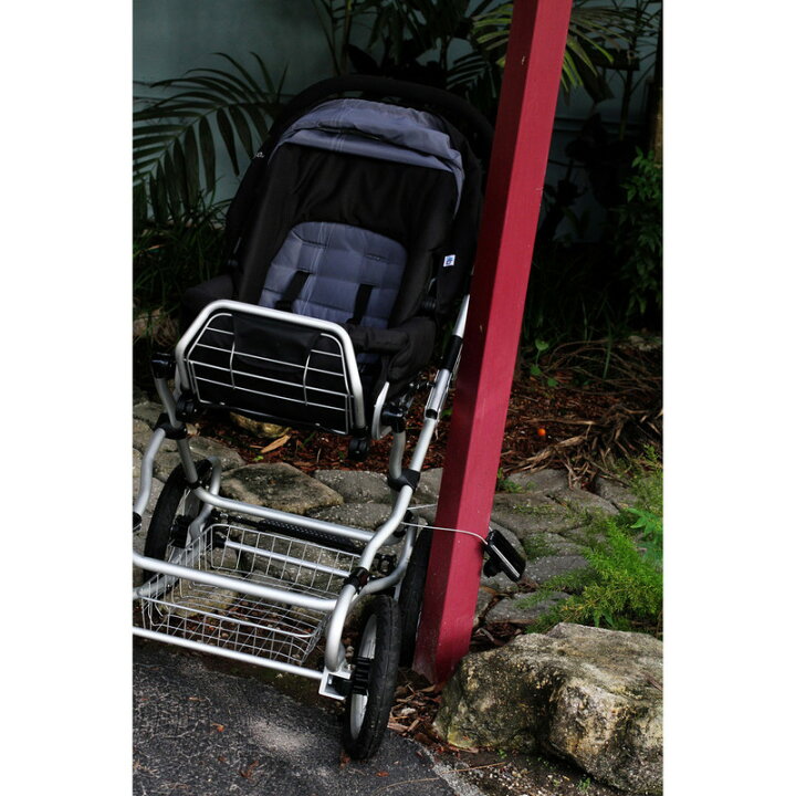 楽天市場 Buggygear バギーギア バギーケーブルロック ブラック ベビーカーロック 盗難防止 あす楽対応 ナチュラルリビング ナチュラルリビング ママ ベビー 楽天市場 Buggygear バギーギア バギーケーブルロック ブラック ベビーカーロック 盗難防止 あす楽対応 ナチュラルリビング ナチュラルリビング ママ ベビー