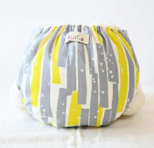 y[֑Ήz kucca NbJ zނJo[ T_[Xg[ LTCY 10kg` e[v^Cv gCg[jO