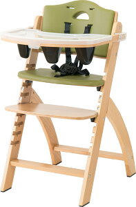 ベビー寝具 家具 ビヨンドジュニア ハイチェア」の人気商品一覧 | 安い 