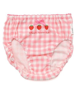 F.OK̔X Ampersand ApTh `FbN V[c sN 120cm ̎q pc LbY  V[c  GIRLS