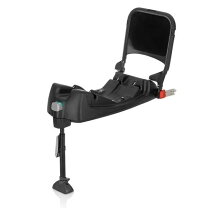 楽天市場】BRITAX ベビーセーフプラスSHR2の通販