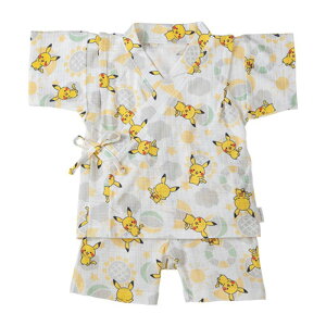 _Si15{ȏI^|P sJ`ErX[c 80cm Ԃ xr[ xr[EFA |P r Zp[g qǂ čՂ ԉΑ LbY  {  NX}X v