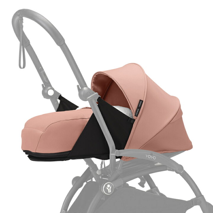 楽天市場】ストッケ YOYO ヨーヨー Stokke YOYO専用 着せ替え ニュー 