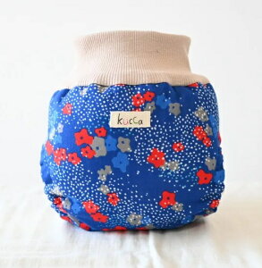 y[֑ΉzނJo[ kucca NbJ pc^zނJo[ AOHANA LLTCY 12kg` pc^ gCg[jO