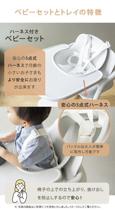 楽天市場】サイベックス レモ 3-IN-1 + 専用クッション セット 最新 