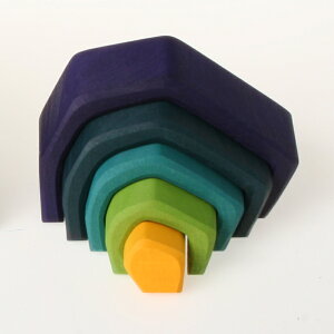 OX ݂ CX^f yKizybsOz OX Gg bN  ςݖ ؂̂ oYj v[g OX mߋ NX}X v[g bs