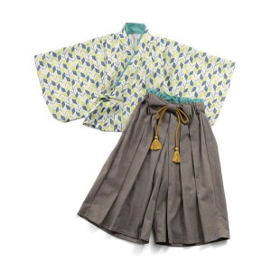 Seraph Zt ߂уZbg O[ 120cm xr[ a {Q  H ߋ ܎O LO tH[} F.OC^[iVi GtI[ 