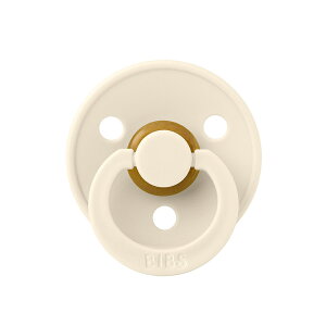 ruX BIBS J[ AC{[ Ivory size 1 Ԃ ܃pbP[W f}[N k VRS V Ԃ xr[ 0J ` 6