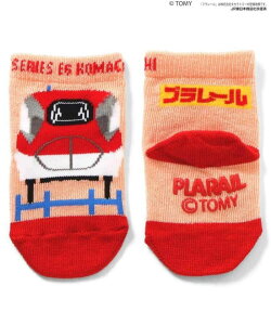 yF.OK̔Xzy[֑Ήz BIT'Z v[ 4Ԏ\bNX bh 13-15cm C  LbY qǂ FO GtI[ C \bNX  LbY qǂ FO GtI[ ܂ V d 