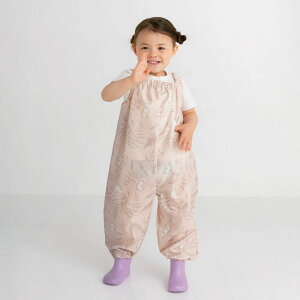 y[֑Ήzꒅ Vђ vCEFA {^jJ sN t[TCY Botanical Pink ꒅ Vђ I[o[I[ Cpc 80 90 100 xr[ LbY CObY V  A