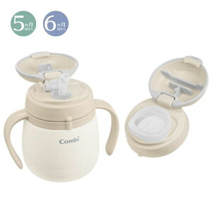 ybsOz Rr N}O XeX Xg[RbvZbg R x[W Xg[}O g[jO MtgZbg NX}X v[g bsOΉ