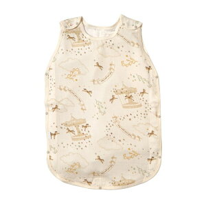 _Si12{ȏI^10mois fB bambooX[p[ xr[TCY [S[h xr[ Ԃ X[p[ ʋC z K[[ ΍