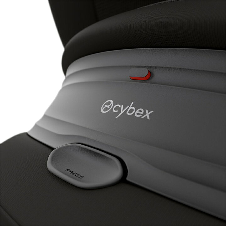 楽天市場】2026年最新作 予約受付中正規品 3年保証 サイベックス 