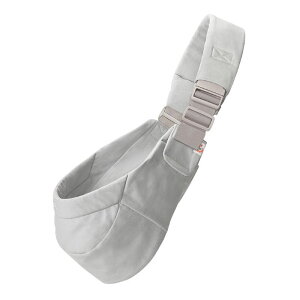 �G���S �A�b�v�V�[ �X�����O �p�[���O���[ �������R �������Ђ� Ergobaby Upsie Sling �G���S�x�r�[ ���{���K�i 2�N�ۏ� 6�����` �Ԃ���� �x�r�[ �q�� �Z�J���h�������Ђ� �x�r�[�L�����A �M�t�g 