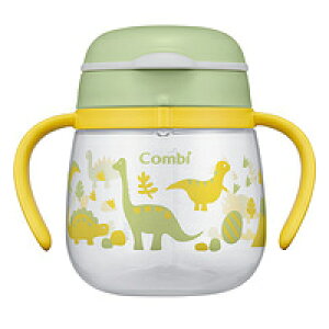 y󂠂E݌ɌEz AEgbg Rr N}O ͂߂ăRbv 240 傤イ Rbv g[jO