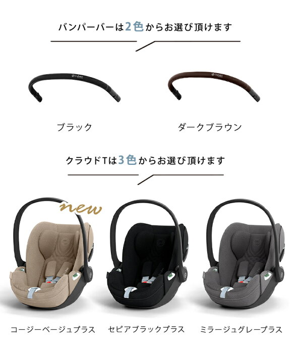 楽天市場】＼数量限定プレゼント！／ サイベックス コヤ ローズ 