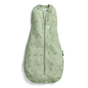 yr[Ńv[gz ergoPouch GS|[` RN[XhobO I[V[Y 0`3 EB[ Cocoon Swaddle Bag 1.0 TOG ZEPCO-1.0T V Ȃ Xh I[KjbNR