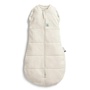 y3`6z ergoPouch GS|[` RN[XhobO ~ 3`6 I[g~[}[ Cocoon Swaddle Bag 2.5 TOG ZEPCO-2.5T V Ȃ Xh I[KjbNRbg 