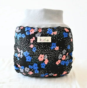 y[֑ΉzނJo[ kucca NbJ pc^zނJo[ Ă̖A̋ LLTCY 12kg` pc^ gCg[jO