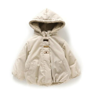 F.OK̔X Seraph Zt o[VuAE^[ 90cm`130cm GtI[C^[iVi LbY ̎q p[J[ AE^[ H ~