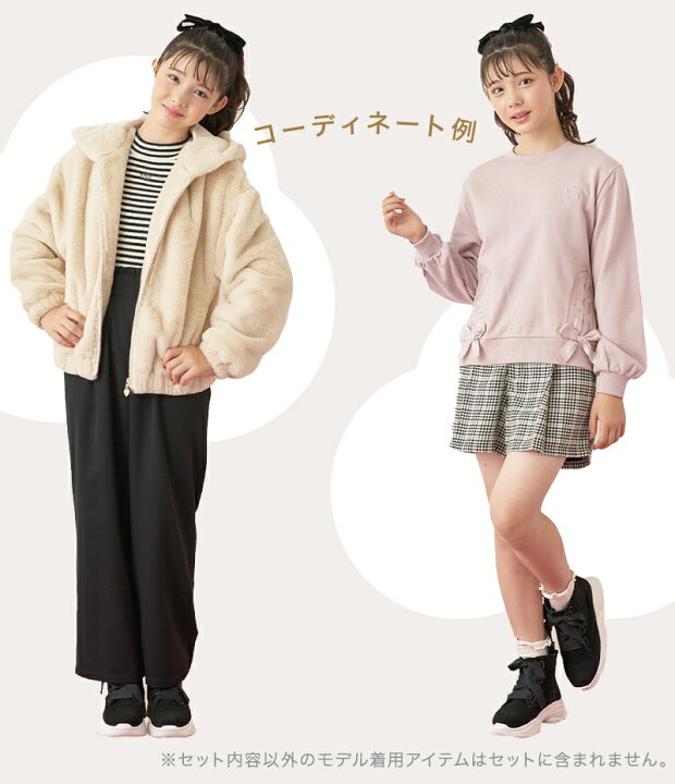 楽天市場】福袋 子供服 2024 2024年新春福袋 数量限定 2024年福袋  