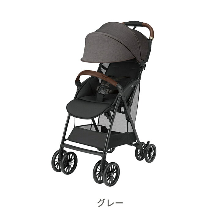 楽天市場】＼全商品11倍！／【正規品・メーカー保証付・あす楽・送料  