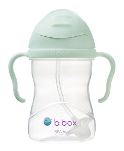 r[{bNX b.box WF[gV[Y Vbs[Jbv sX^`I Xg[}O Xg[{g  240ml