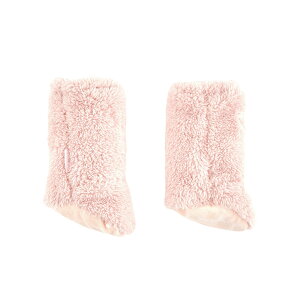 Attipas AeBpX Foot Warmer tbgEH[}[ bOEH[}[ h [\bNX ΍ 킢   xr[pi Ԃp H~ xr[V[Y aj 蕨 