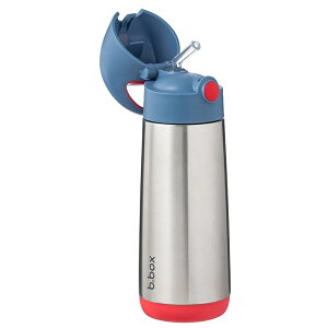 r[{bNX XeX{g  XeX b.box Xg[{g XeX 500ml ۉ ۗ ʉ o ʊw ct ۈ牀 v[g oYj ۉObY 