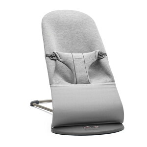 y󂠂E݌ɌEz AEgbg xr[r oET[ uX 3D W[W[ CgO[ BabyBjorn Bliss 3D W[W {Ki 2Nۏ