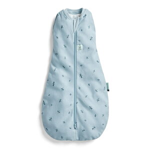 yr[Ńv[gz ergoPouch GS|[` RN[XhobO I[V[Y 6`12 hStCY Cocoon Swaddle Bag 1.0 TOG ZEPCO-1.0T V Ȃ Xh I[K