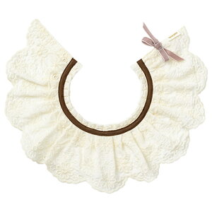 ypbsOzhJΉ }[}[ X^C h`F AC{[t[ MARLMARL dolce ivory flower ru 悾ꂩ oYj 킢  ̎q j̎q 360x  Ԃ