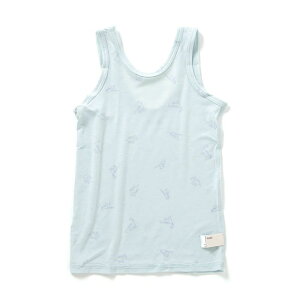 F.OK̔X Ampersand ApTh TTڃCi[ ^Ngbv TbNX 130cm q Ci[ L~\[ ^Ngbv   ڐG⊴ z ĕ j̎q ̎q 