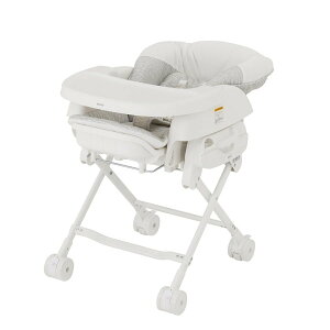 Jg[W xr[bN Jg[W XCOnC[bN sbR zCgCgO[ xr[`FA Ki nC[`FA RpNg NCjO CX Ԃ 