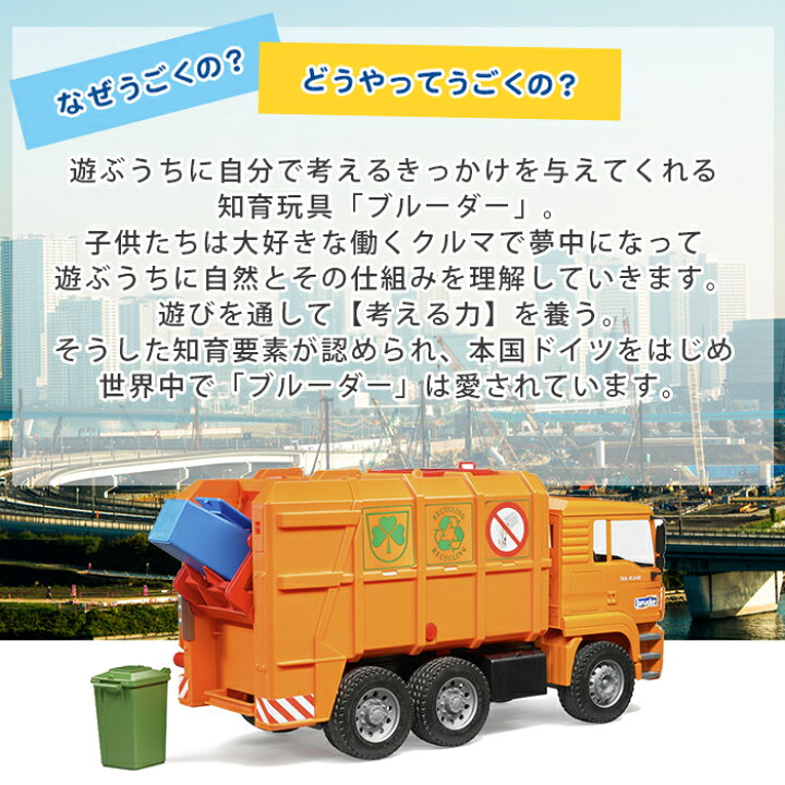 動物 ボウル ゴミ 収集 車 ポスター 黙認する 腫瘍 取り囲む