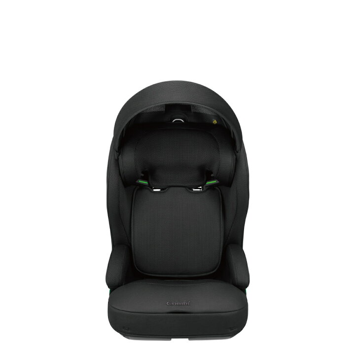楽天市場】コンビ ジョイトリップ アドバンス premium R129 SB