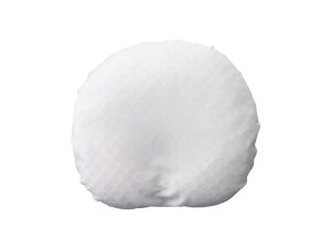 yr[TtzKi GX_ V xr[ Ԃ h[ic ċzh[ic XCh  ǖh~  ۂ oYj Mtg v[g 킢 