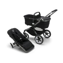 楽天市場】bugaboo bee3（キッズ・ベビー・マタニティ）の通販