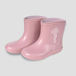 CV[Y BABY sN 13cm C LbY q CObY J  w ̎q j̎q 킢  { A[YA[~[[h