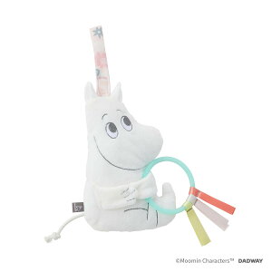 yK㗝Xz MOOMIN BABY JVJVgC [~ [~xr[ Ԃ xr[  t@[XggC łgC xr[J[ obO  NX}X oYj Mtg v