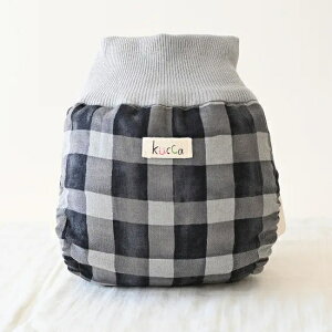 y[֑ΉzނJo[ kucca NbJ pc^zނJo[ ڂƃpp̖ LTCY 10kg` pc^ gCg[jO