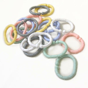 Ju pXe 18 6F xr[J[/Nbv/ h~ h~ mߋ ݂艺 xr[J[ANZT[ w g[jO Ԃ V ł