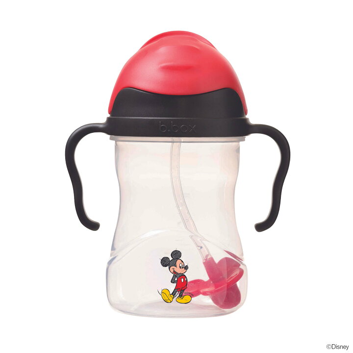 楽天市場】ビーボックス b.box ディズニーシリーズ シッピーカップ Disney Sippy cup Mickey ミッキーマウス ストローマグ ストローボトル 水筒 240ml あす楽対応【ナチュラルリビング】 : ナチュラルリビング ママ*ベビー 楽天市場】ビーボックス b.box ディズニーシリーズ シッピーカップ Disney Sippy cup Mickey ミッキーマウス ストローマグ ストローボトル 水筒 240ml あす楽対応【ナチュラルリビング】 : ナチュラルリビング ママ*ベビー