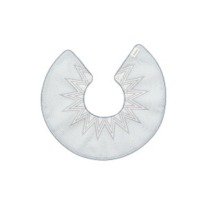 hJ Ή pbsO }[}[ X^C [bJ AItW MARLMARL zekka 4 ao-fuji hJ Ή