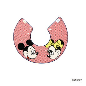 名入れ刺繍 対応 専用ラッピング無料 マールマール スタイ Disney collection ディズニーコレクション MARLMARL 名入れ刺繍 対応