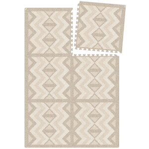yz tA}bg C[r[u eeveve tH[vC}bg Kilim Sand L Th }bg xr[}bg Q}bg v[}bg Ԃp}bg _炩}bg K}bg r